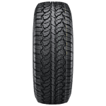 P235/70 R16 104T Catchfors A/T OWL Lanvigator