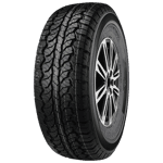 P235/70 R16 104T Catchfors A/T OWL Lanvigator