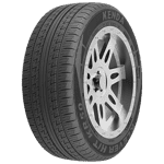 P255/60 R18 112H KR50 Klever H/T RF Kenda