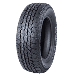 245/70 R16 111T X-Privilo AT08 BSW TracMax