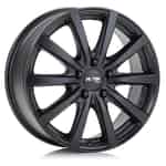 P69 6,0x15 4x100 ET45 MB63,4 Platinwheel