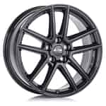 P73 7,5x18 5x114,3 ET45 MB70,1 Platinwheel