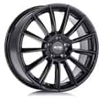 P74 7,5x18 5x112 ET49 MB66,5 Platinwheel