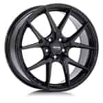 P94 8,5x20 5x108 ET45 MB63,4 Platinwheel