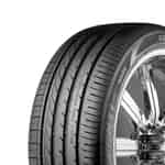 Pace ALVENTI RFT 225/45 R17 94W