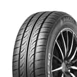 Pace PC50 165/70 R13 79T