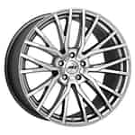 AEZ PANAMA HIGH GLOSS 9X20 5X112 ET57 66.6