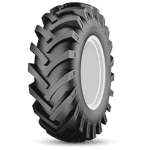 18.4/15-30 153A6 TT BD60 16PR Petlas