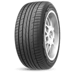 285/45 ZR20 112Y Explero H/T PT431 XL Petlas