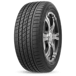 255/70 R16 111T Explero A/S PT411 Petlas