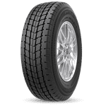 185 R14C 102/100R FullGrip PT925 AllWeather 8PR Petlas