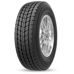 205/70 R15C 106/104R FullGrip PT925 AllWeather 8PR Petlas