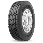 295/60 R22.5 150/147L RH 100 Petlas