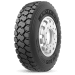 13 R22.5 154/150K RM 905 Petlas