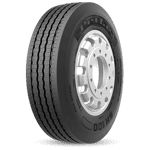 245/70 R19.5 136/134M SH100 Petlas