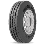 315/80 R22.5 156/150K SY 800 Petlas