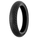 120/70 ZR17 (58W) Angel GT 2 Front M/C Pirelli