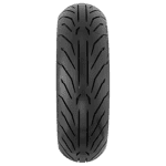 150/70 ZR17 (69W) Angel GT 2 Rear M/C Pirelli