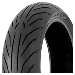 150/70 ZR17 (69W) Angel GT 2 Rear M/C Pirelli
