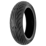 190/50 ZR17 (73W) Angel GT 2 Rear M/C Pirelli
