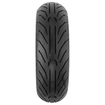 190/55 ZR17 (75W) Angel GT 2 Rear M/C Pirelli