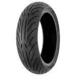 190/55 ZR17 (75W) Angel GT 2 Rear M/C Pirelli