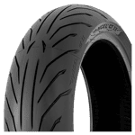 190/55 ZR17 (75W) Angel GT 2 Rear M/C Pirelli