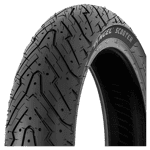 110/70-12 47P Angel Scooter Front Pirelli