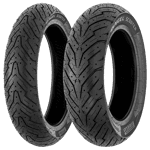 110/70-13 48S Angel Scooter Front RF M/C Pirelli