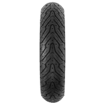 110/70-16 52P Angel Scooter Front M/C Pirelli