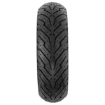 120/70-12 58P Angel Scooter Rear RF Pirelli
