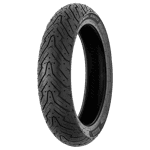 120/70-14 55P Angel Scooter Front M/C Pirelli