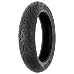 120/70-15 56P Angel Scooter Front M/C Pirelli