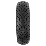 130/80-16 64P Angel Scooter Rear M/C Pirelli
