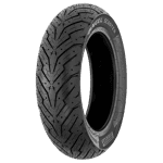 140/70-14 68S Angel Scooter Rear RF M/C Pirelli