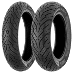 140/70-16 65P Angel Scooter Rear M/C Pirelli
