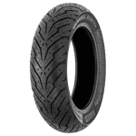 140/70-16 65P Angel Scooter Rear M/C Pirelli