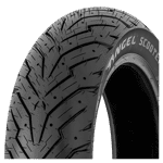 150/70-14 66S Angel Scooter Rear M/C Pirelli