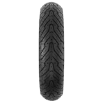 80/80-14 43S Angel Scooter Front RF M/C Pirelli