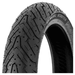 90/90-12TL 44J Angel Scooter Front Pirelli