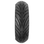 180/55 ZR17 (73W) Angel ST Rear M/C Pirelli