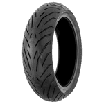 180/55 ZR17 (73W) Angel ST Rear M/C Pirelli