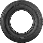 195/75 R16C 107T Carrier Pirelli