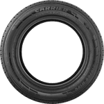 215/60 R17C 109/107T Carrier All Season M+S Pirelli