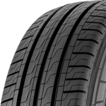 235/65 R16C 115/113R Carrier 8PR Pirelli