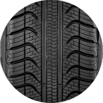 195/65 R15 91H Cinturato All Season M+S Pirelli