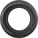 185/65 R15 88H Cinturato All Season+ M+S Pirelli