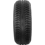 185/65 R15 88H Cinturato All Season+ M+S Pirelli