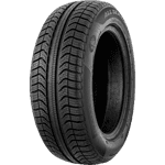 185/65 R15 88H Cinturato All Season+ M+S Pirelli