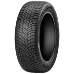 225/40 R19 93Y Cinturato All Season SF2 XL Pirelli
